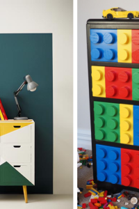 Home projects to tackle over winter