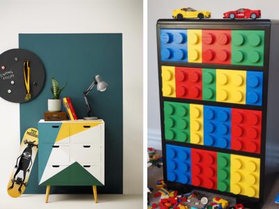 Home projects to tackle over winter Home projects to tackle over winter