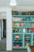 Enter now: Resene Colour Home Awards 2025/26