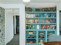 Enter now: Resene Colour Home Awards 2025/26