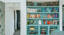 Enter now: Resene Colour Home Awards 2025/26 Enter now: Resene Colour Home Awards 2025/26 photo