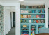Enter now: Resene Colour Home Awards 2025/26 photo