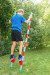 School holiday boredom busters