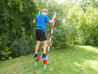 School holiday boredom busters