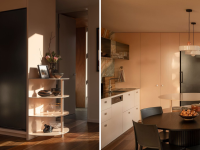 Winning designs from the Local Architecture Awards