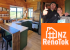 NZ RenoTok’s second project reveal  photo