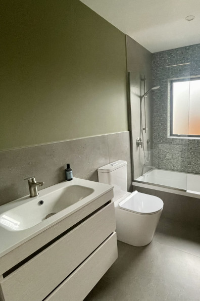 Bathroom makeover plans? Here’s how to do it right! 