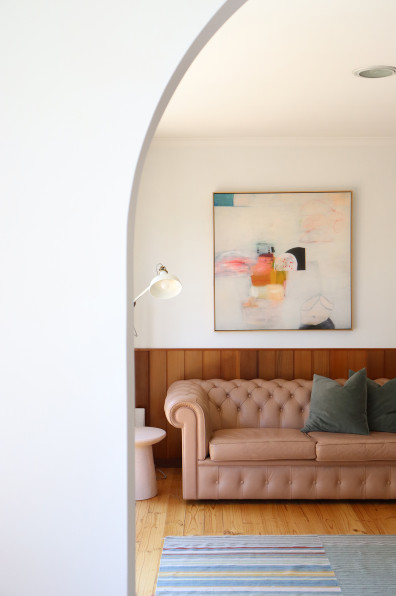 Your guide to wall panelling and wainscoting Your guide to wall panelling and wainscoting