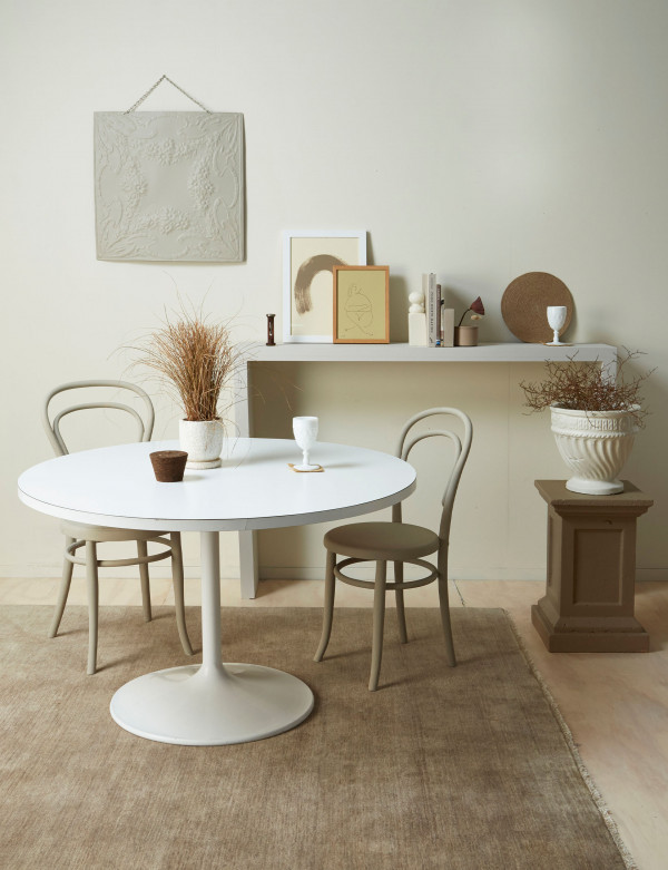 Kate AlexanderdiningneutralResene Half Spanish White+Whitewash+Napa+Artisan+Egth Stonewashedphoto Bryce Carleton2