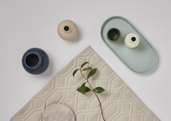 LauraLynn Johnston Amber Palette Resene UmberWhite+Pewter+DarkKnight+Cashmere+FirstLight+OliveGreen photo Bryce Carleton v6