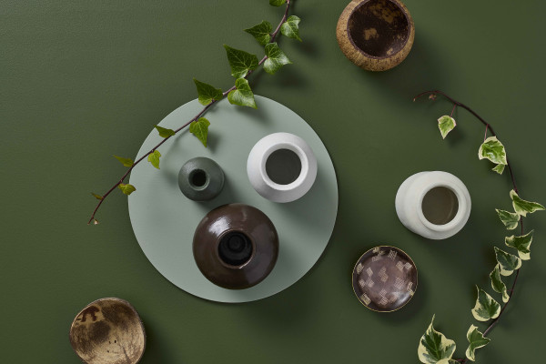 LauraLynn Johnston StylistColourLoves LL3 Resene OliveGreen+SpanishGreen+WoodBark+EcruWhite+Mangrove photo Bryce Carleton v4 LR