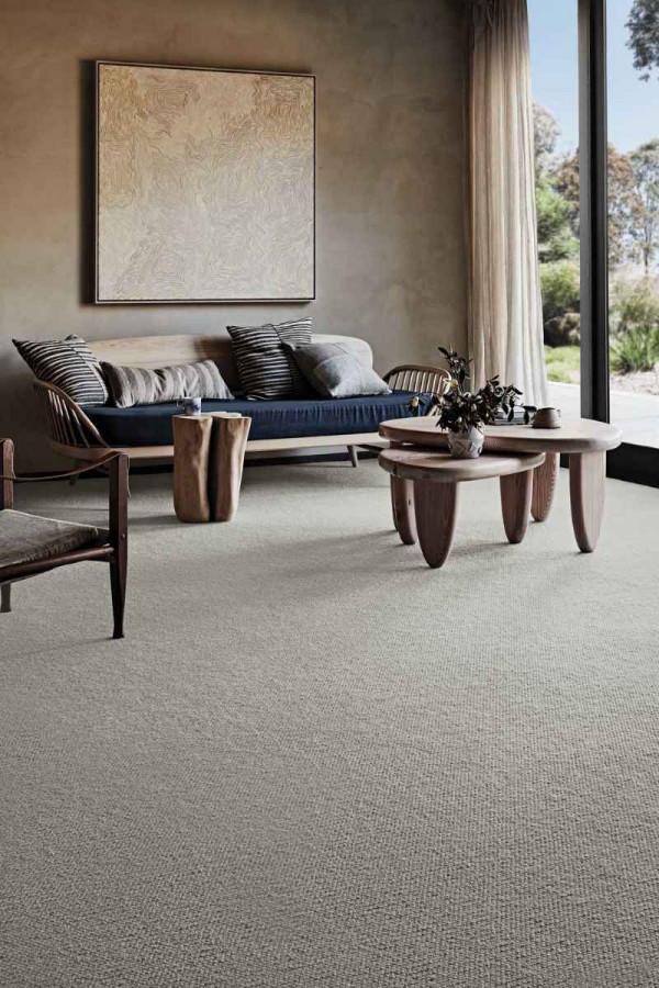 HYC Wool Chatsworth 710 SirWilliam portrait LR resized