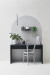 Revamp any room with a painted arch: Five curvaceous ideas