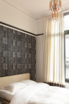 Dreamy designs: Unlocking the secrets of serenity in bedroom design