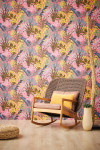 A day for colour: Our most vibrant and dazzling designs yet!