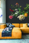 A day for colour: Our most vibrant and dazzling designs yet!