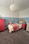 Creating character: A do-up transformed into a dream family home