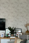 Creating character: A do-up transformed into a dream family home