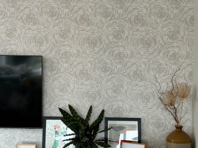 Creating character: A do-up transformed into a dream family home