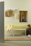 Organising your clutter: How to create the perfect drop zone
