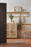 Organising your clutter: How to create the perfect drop zone