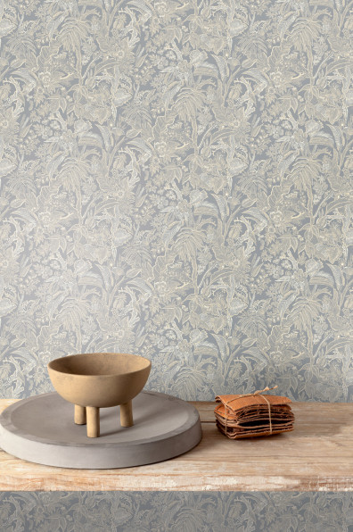 Organising your clutter: How to create the perfect drop zone