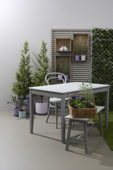 Paint it purple to support Epilepsy New Zealand