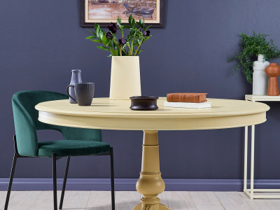 Paint it purple to support Epilepsy New Zealand