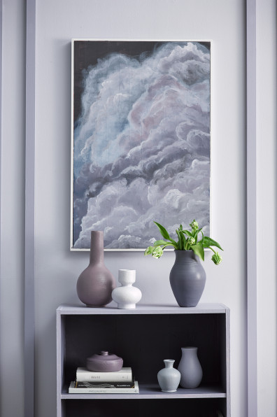 Paint it purple to support Epilepsy New Zealand Paint it purple to support Epilepsy New Zealand