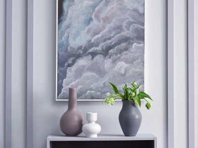 Paint it purple to support Epilepsy New Zealand