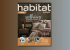 New issue alert: Habitat issue 42 is coming soon  photo