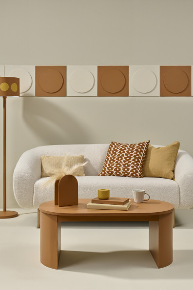 Pattern play: Elevate your home with these unique paint and wallpaper ideas Pattern play: Elevate your home with these unique paint and wallpaper ideas