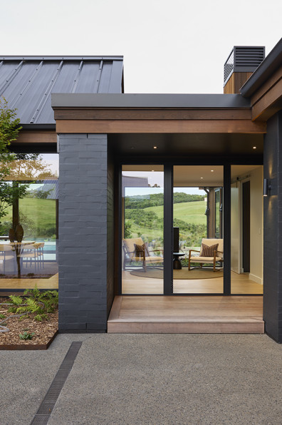 New home design trends for 2026