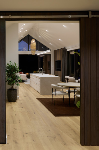 New home design trends for 2026