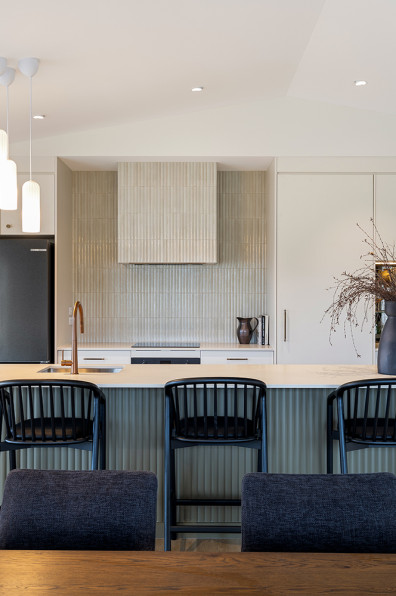 New home design trends for 2026 New home design trends for 2026