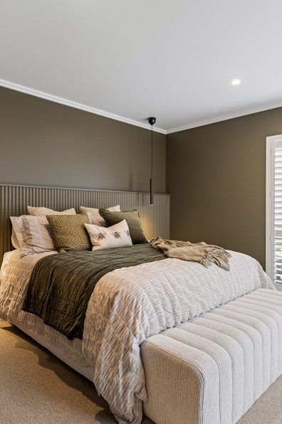 New home design trends for 2026 New home design trends for 2026