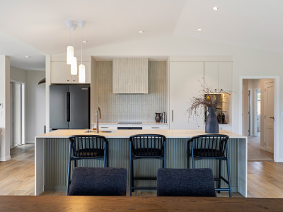 New home design trends for 2026 New home design trends for 2026