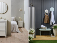 Your prep, paint and project guide for the long weekend Your prep, paint and project guide for the long weekend