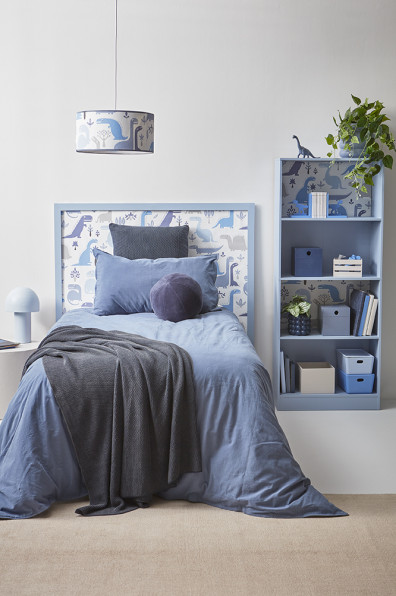 Top animal theme designs for kids' rooms Top animal theme designs for kids' rooms