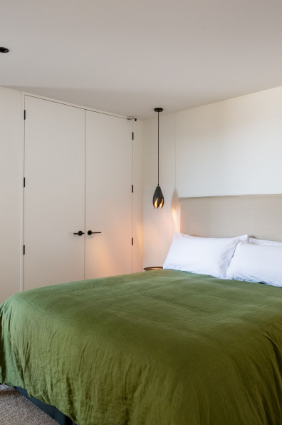 She’s done it again! See how Priyanka has transformed this home into a luxurious sanctuary She’s done it again! See how Priyanka has transformed this home into a luxurious sanctuary