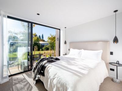 She’s done it again! See how Priyanka has transformed this home into a luxurious sanctuary She’s done it again! See how Priyanka has transformed this home into a luxurious sanctuary