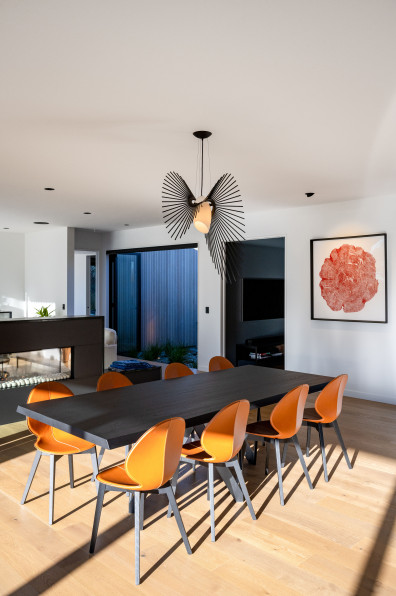She’s done it again! See how Priyanka has transformed this home into a luxurious sanctuary 