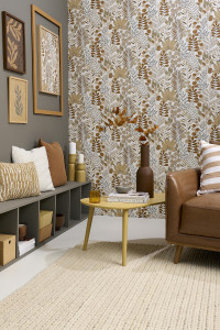 Get the modern rustic look that everyone’s talking about Get the modern rustic look that everyone’s talking about