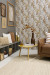 Get the modern rustic look that everyone’s talking about