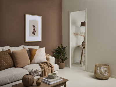 Get the modern rustic look that everyone’s talking about