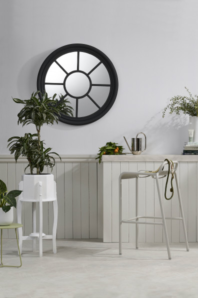 Paint it P.I.N.K. for the Breast Cancer Foundation NZ! Paint it P.I.N.K. for the Breast Cancer Foundation NZ!