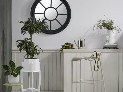 Paint it P.I.N.K. for the Breast Cancer Foundation NZ! Paint it P.I.N.K. for the Breast Cancer Foundation NZ!