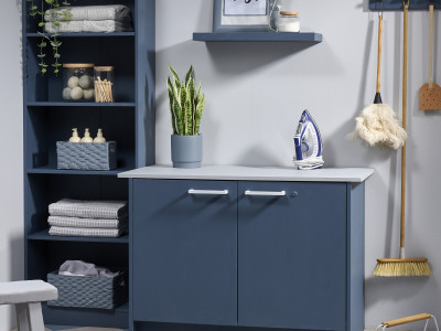 Paint it P.I.N.K. for the Breast Cancer Foundation NZ! Paint it P.I.N.K. for the Breast Cancer Foundation NZ!