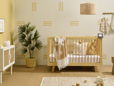 Paint it P.I.N.K. for the Breast Cancer Foundation NZ! Paint it P.I.N.K. for the Breast Cancer Foundation NZ!