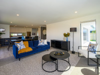 Boats, beaches and beautiful bays: Win this first-prize home in Whitianga!